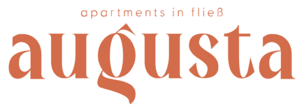 augusta_logo_schrift